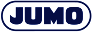 Logo Jumo 