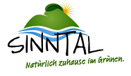 Sinntal Logo 