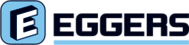 Logo Eggers