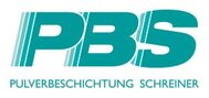 Logo PBS