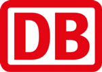 DB Logo 
