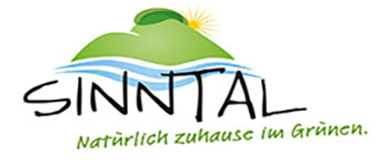 Logo Sinntal