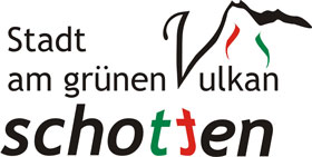 Logo Schotten