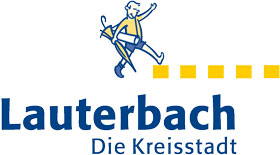 Logo Lauterbach